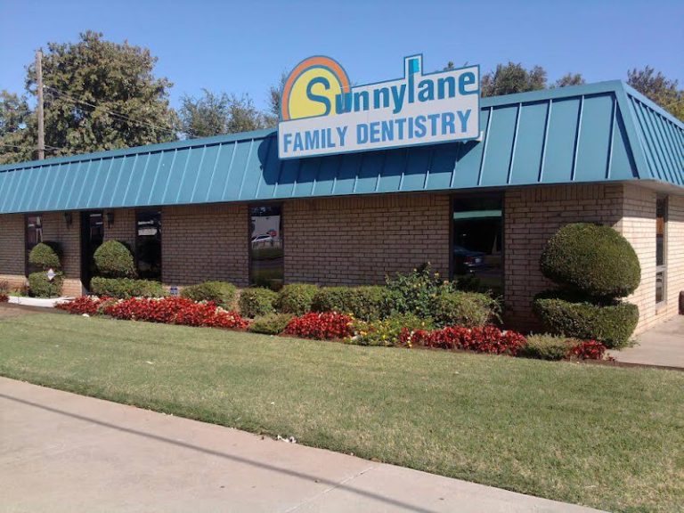 Sunnylane Family Dentistry