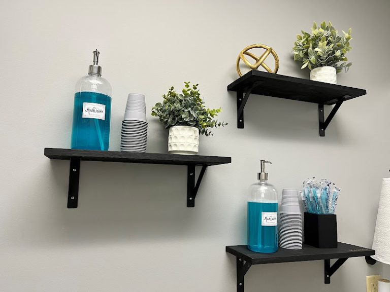 Taylorsville Family Dental of Mississippi