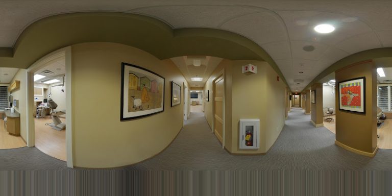 Timberlane Dental Group