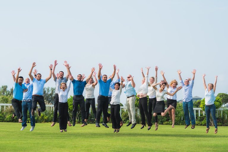 Triangle Family Dentistry