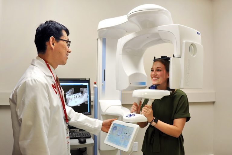 University Dental Associates