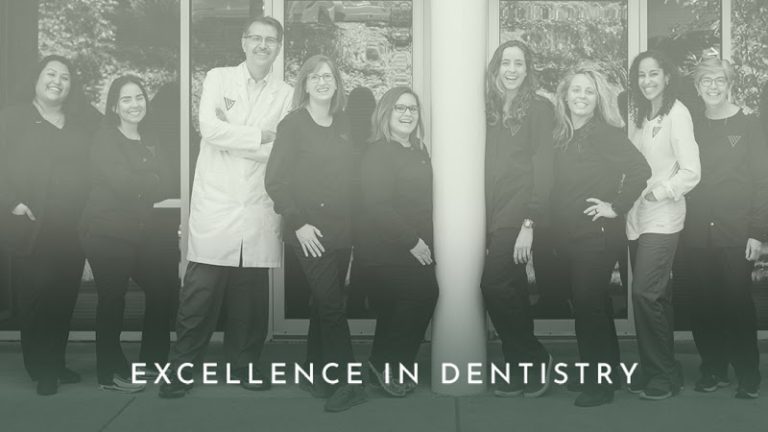Vargas Dental Associates