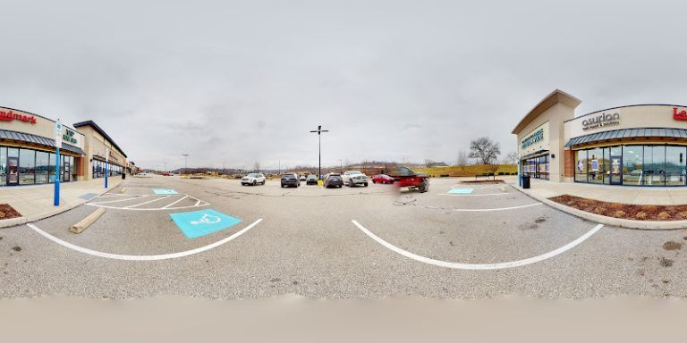 Washington Family Dental Care