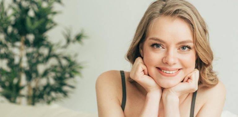 Wedgewood Dental: Linda Westmoreland, DDS