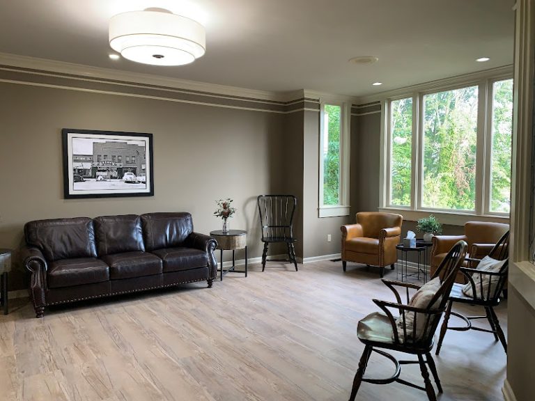 West Georgia Family Dentistry