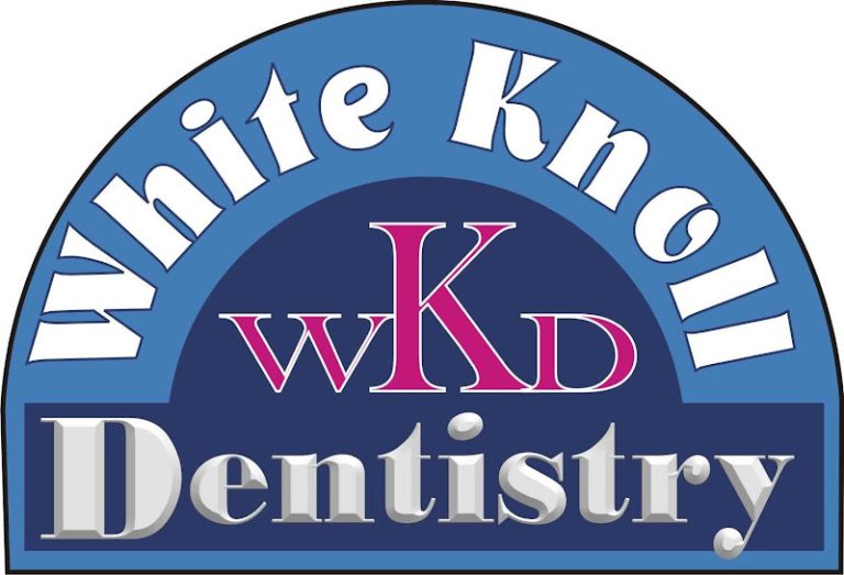 White Knoll Dentistry