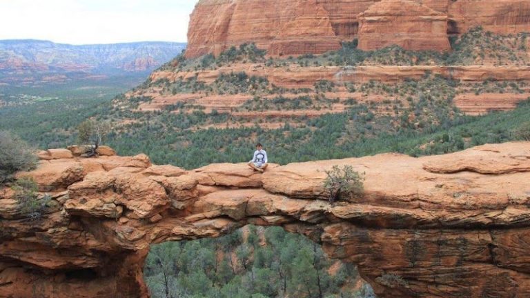 Whole Health Dentistry AZ