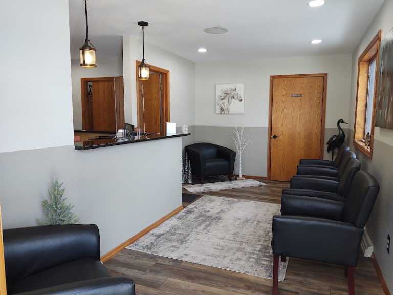 Wild Rose Family Dentistry