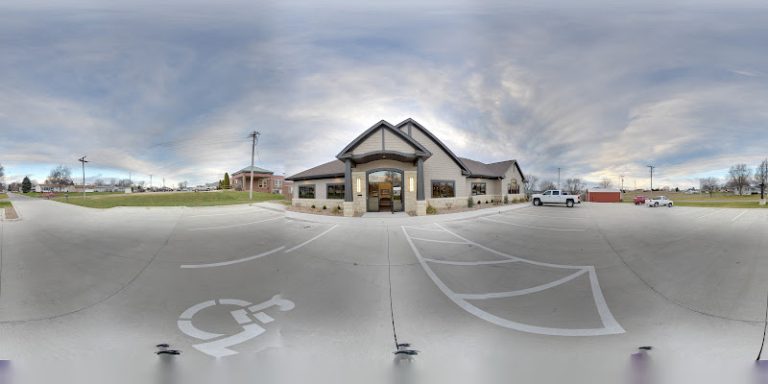 Williamsburg Dental Health Clinic