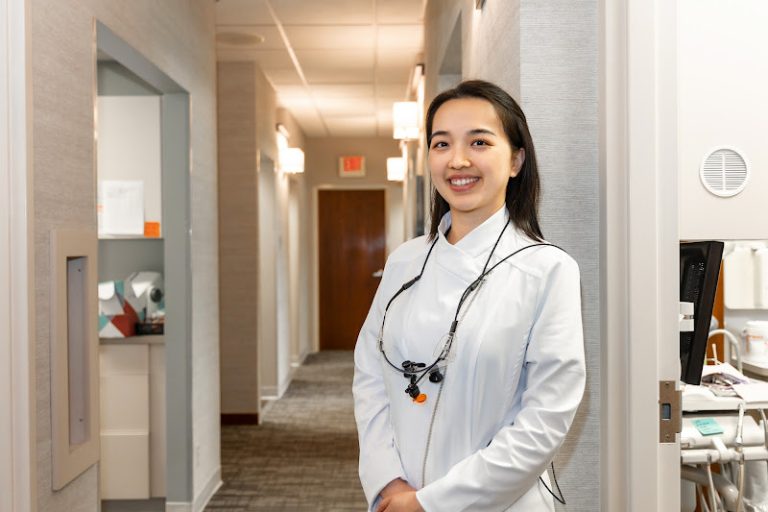 Windsor Family Dental, S.C.