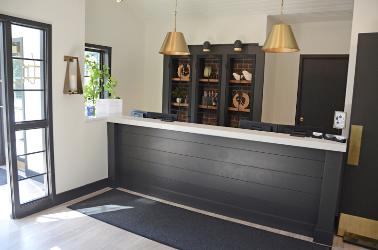 Wyse Family & Cosmetic Dentistry