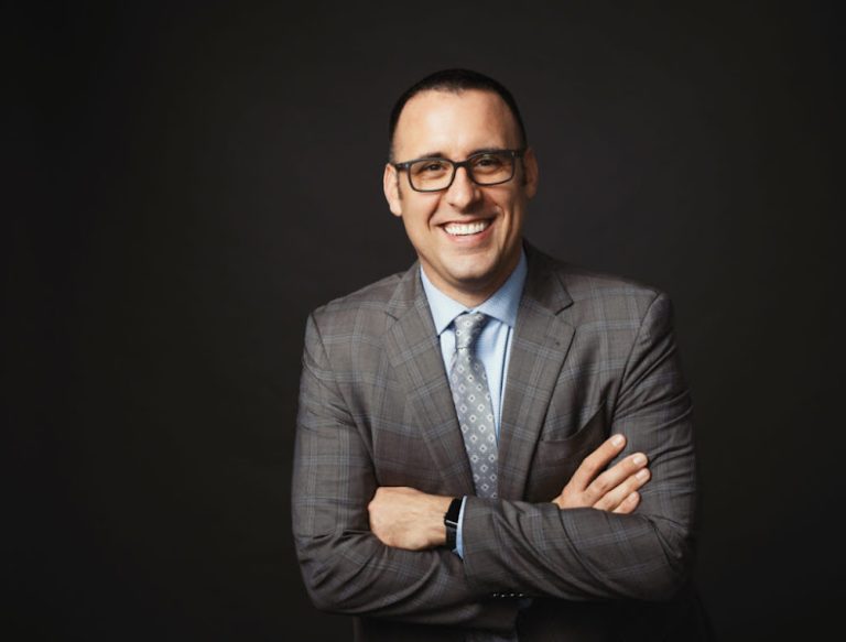 photo 003f5f13 0f45 4dd0 9f27 b30851700350 768x583