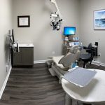 Dr. Niketa Thompson, DDS