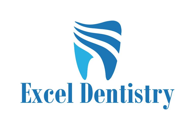 photo 0096f3a0 f429 48f5 87a7 1d489cc77fd9 768x513