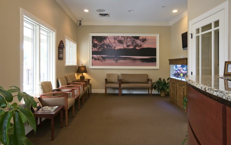 photo 019343ef c7d2 452b a2ee 8d2a34bc83e1 768x482