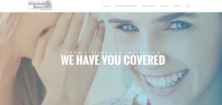 photo 030d517b b10c 4cb0 92ac ad37acecc042 768x363