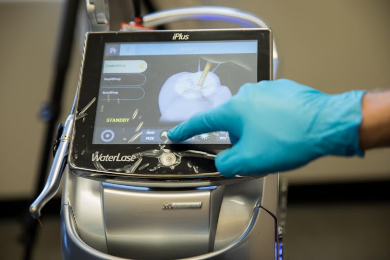 photo 04390104 39f5 42a2 af51 9e1f32c90269 768x512