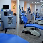 Dr. Brad Podray, DDS