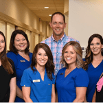Dr. Maggie G. Bressler
