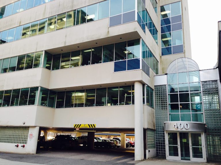 photo 0590badd 46af 4d49 b981 018ae7801f02 768x576