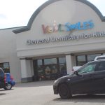 Profile photo of a Kool Smiles Dentist