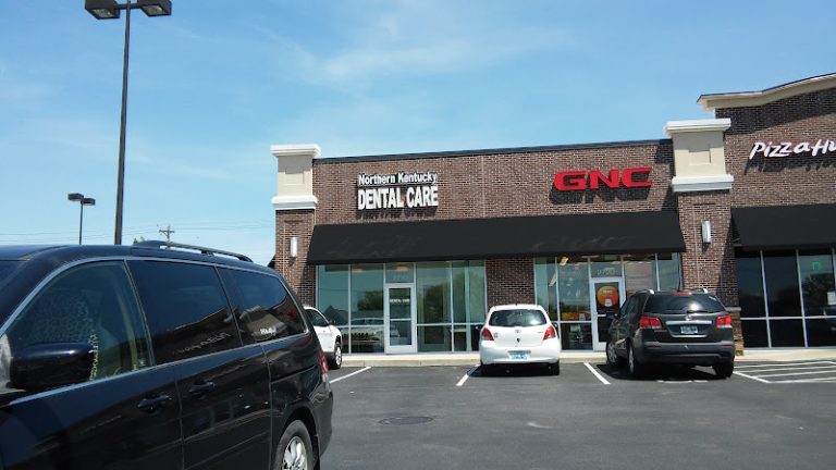 photo 07c9e08f 7ea0 4415 bc5d ae91b3102b9e 768x432