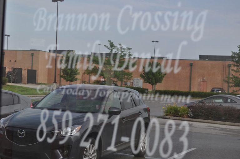 photo 0a84e10c 70e1 4f8d 9877 4e166618574a 768x510