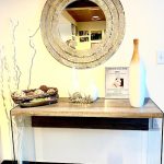 Professional staff member at High Country Dental