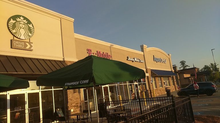 photo 0cb00c55 416f 4cf9 99e5 b3051dd4c1a4 768x432