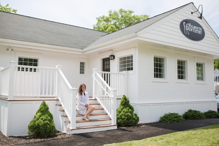 photo 0cf1e580 cf2a 4877 a47d 922a70f8cbf7 768x513