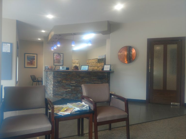 photo 0f11fe7c 4330 4017 b8e1 dae54299ec31 768x576