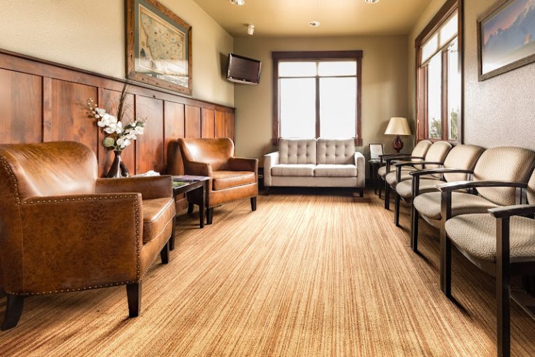 photo 0f7e8c60 2577 4753 ae3d 2d87e83dd7a4 768x513