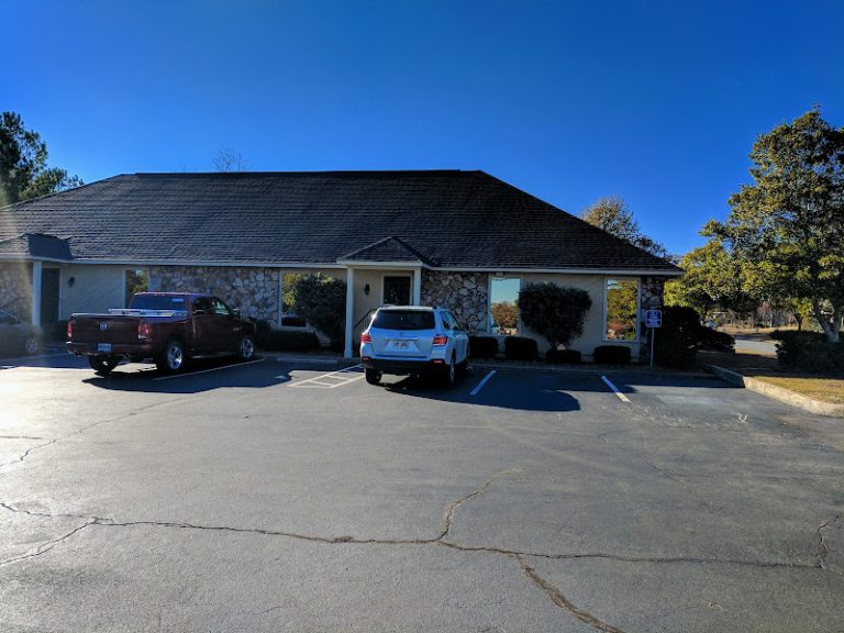 photo 101de5d7 8003 4e94 aad6 6754a23a1df4 768x576