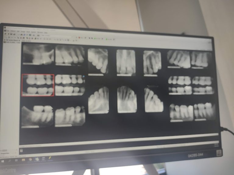 photo 10639661 ebab 48be a8d4 ccecdd396e93 768x576