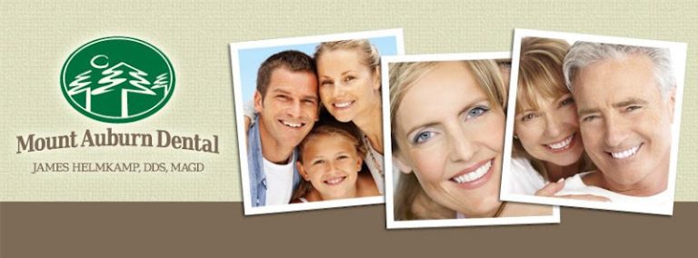 photo 1100174f b031 4a50 a92a 6759b7c98c6e 768x284