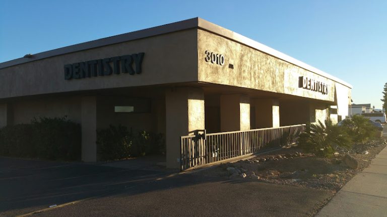 photo 11080b23 9613 4f5a beb8 00b0971709c0 768x432