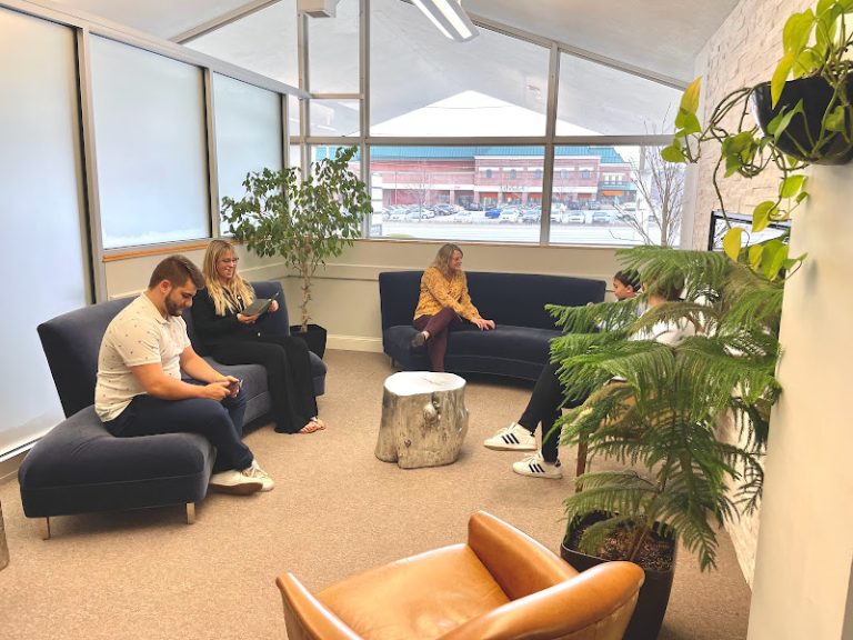 photo 1120c989 1939 46b6 8805 7468cb2eadc5 768x576