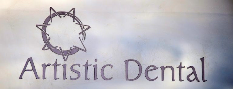 photo 130b2d32 5a76 41b1 ac8d e8f8469aa64a 768x294