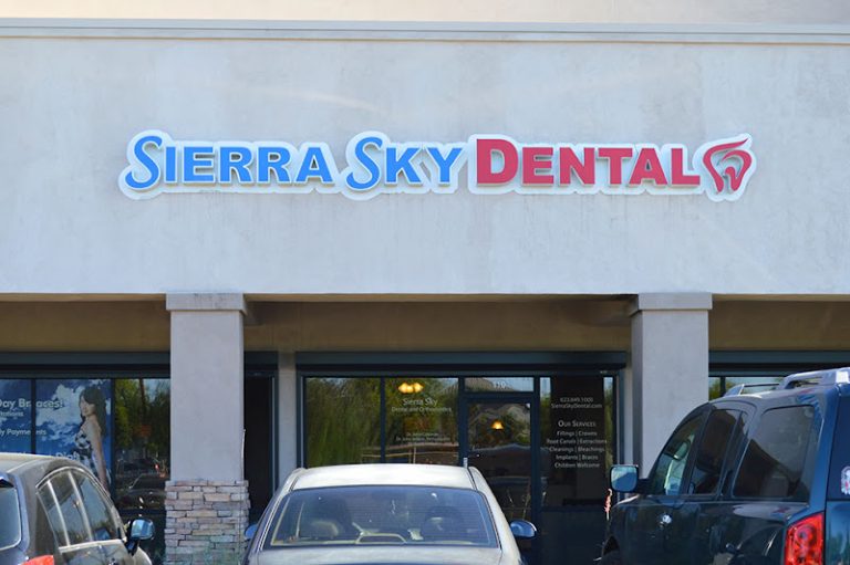 photo 131314b9 fe6f 4e6d af44 d412dee3e3fb 768x511