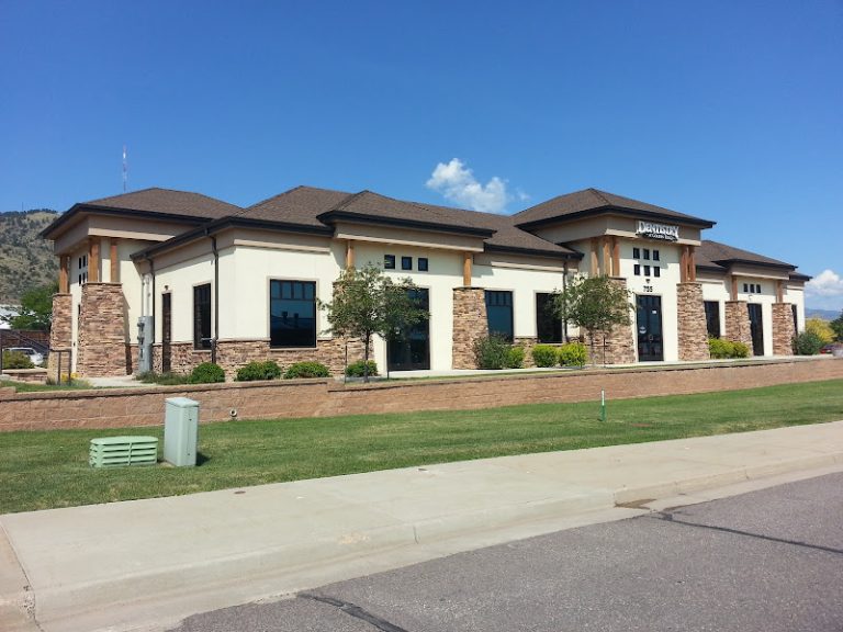 photo 13d2e178 fe3e 4372 a904 f426e8ca6b35 768x576