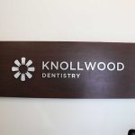 Dr. Shimrit Cassuto, Dentist at Knollwood Dentistry