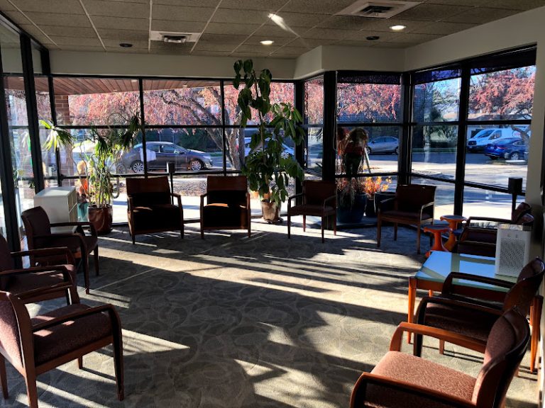 photo 150f77a7 535d 462a 9bf5 2483333a4b4d 768x576