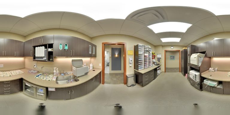 photo 1572c8a8 5ea7 49c8 aa42 d313da4b6793 768x384