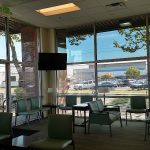 Arrow Dental Clinic Professional Staff