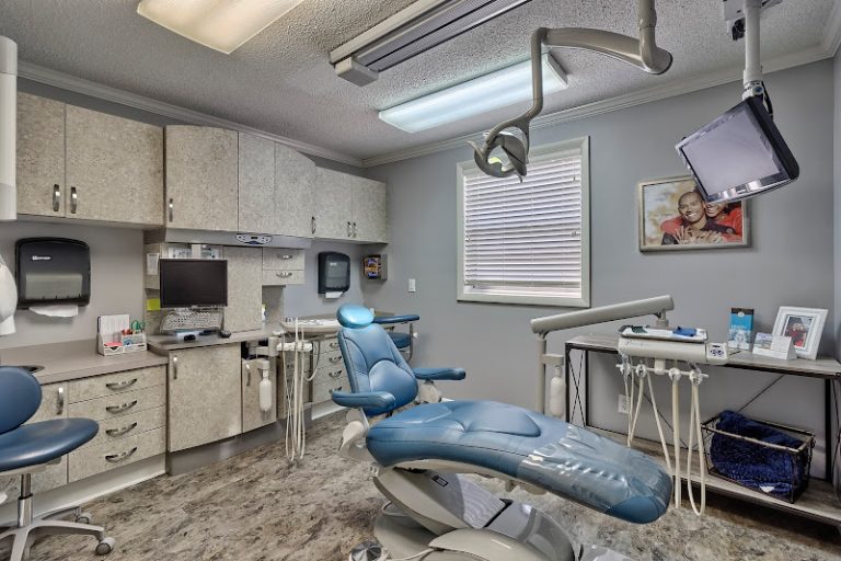 photo 16c08d33 422b 4d28 84d2 f844d24b3e51 768x512