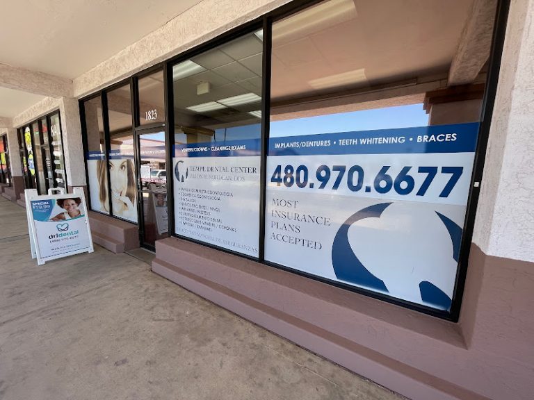 photo 175c1eb8 6f74 4525 9865 657caf6e107d 768x576