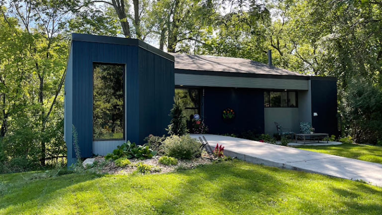 photo 19a59542 04ba 432c b068 bcf9dd8c5fea 768x432