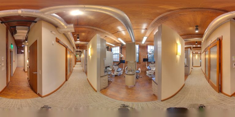 photo 1c578709 dab1 4f8d b1f5 507d21482973 768x384