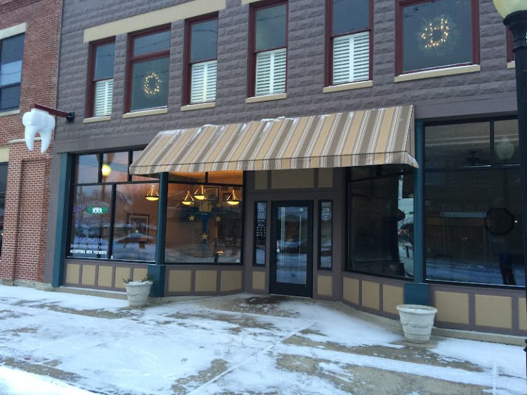 photo 1d3961b5 f3b8 4c52 afbf ccd9e56a55d7 768x576