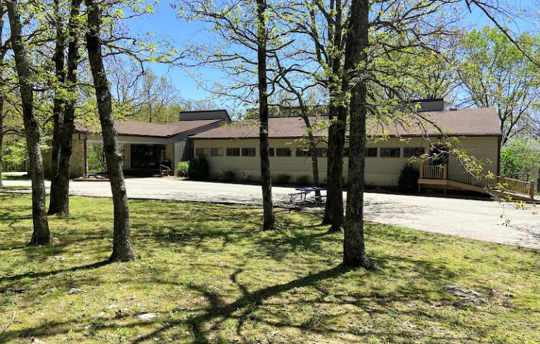 photo 1d4dc4c7 b246 4364 a358 e79cbe9c44d3 768x490